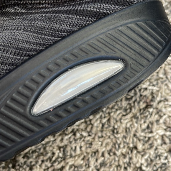 Womens shoes Narrow width size approx 9-10 no tag - Picture 6 of 14